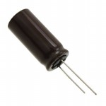 UPJ1E332MHD Picture