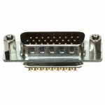 180-M26-103L031 Picture
