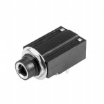 MJ-63012G Picture