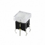 TL1240BQ1JCLR Picture