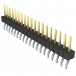 GBC19SBSN-M89 Picture