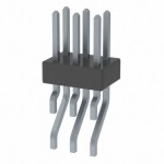 MMT-103-02-T-DH-P-TR Picture