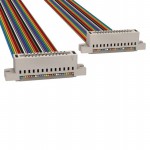 M3GGK-2606R Picture