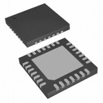 SX8636I05AULTRT Picture