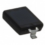 PD70-01B/TR10 Picture