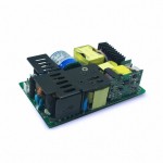 BSM400S-15 Picture
