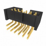LTMM-106-02-G-D-RA Picture
