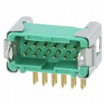 G125-MH11205L3P Picture