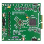 DC2365A-E Picture