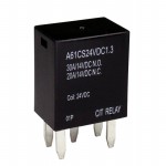 A61CS24VDC1.3 Picture