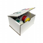 28UL1007SLDKIT Picture