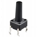 TL1105DF160Q Picture