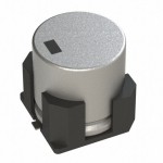 EEE-TC1E331V Picture