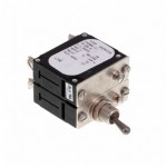 IUGN66-1-72-20.0 Picture