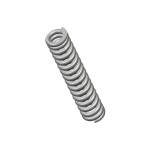 70196CS Picture