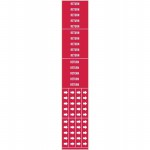 7243-3C Picture