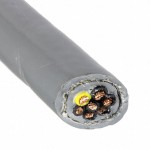 65407CY SL002 Picture