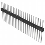 PEC24SFEN Picture