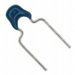 FK28C0G1H152JN000 Picture