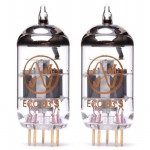 GROUPING_PAIR_JJ-ECC83G Picture