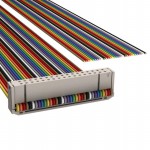 M1BXK-3436R Picture