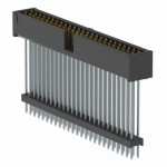 ZSS-125-09-S-D-1240 Picture