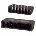 2-316131-5 Picture