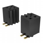 FLE-113-01-G-DV-A-K Picture