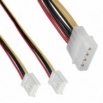 AK520-.2 Picture