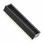 SBH51-LPSE-D20-ST-BK Picture