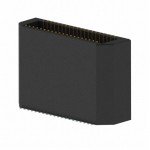 BTE-020-09-C-D Picture