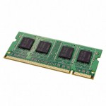 VL-MM8-1SBN Picture