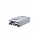 PJA1000F-36 Picture