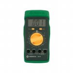 DM-60 Picture