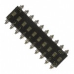 KAJ10TGGT Picture