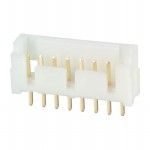 DF1B-8P-2.5DSA(01) Picture
