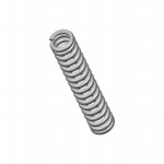 70773CS Picture