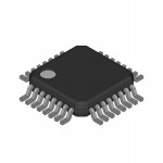 TVP5150PBSR Picture