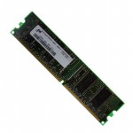 MT4VDDT3264AY-40BF1 Picture