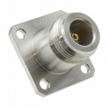HRM-556S Picture