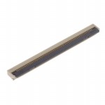 TF06L-68S-0.5SH(800) Picture