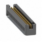 TFM-125-02-L-D-TR Picture