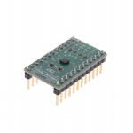 STEVAL-MKI189V1 Picture