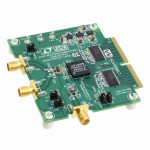 DC1241B-AA Picture