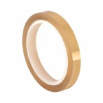 0.625-36-CTAPE Picture