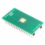 IPC0023 Picture