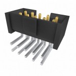 LTMM-105-02-S-D-RA Picture
