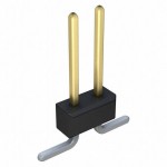 GZC02DFBN-M30 Picture