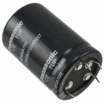 ECE-T1VP333EA Picture