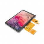 MIKROE-3903 Picture